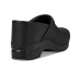 Dansko Professional