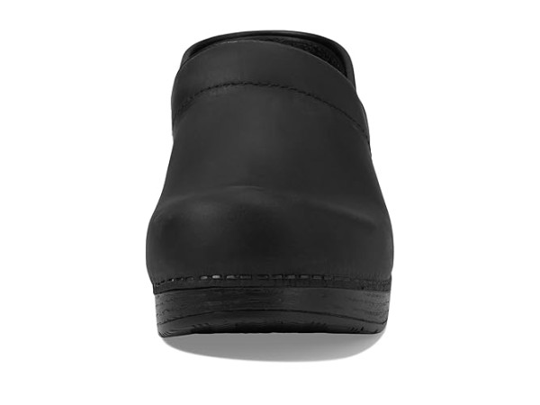 Dansko Professional