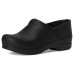 Dansko Professional