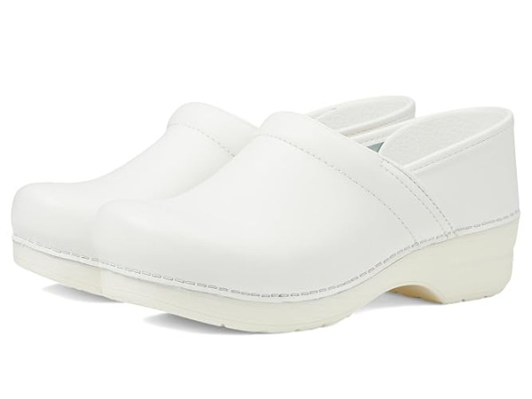 Dansko Professional