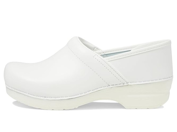 Dansko Professional