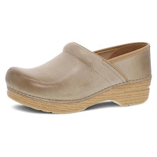 Dansko Professional