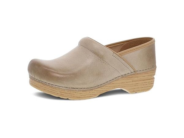 Dansko Professional