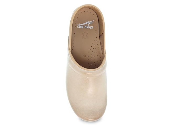 Dansko Professional