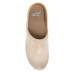 Dansko Professional