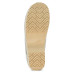 Dansko Professional