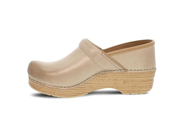 Dansko Professional