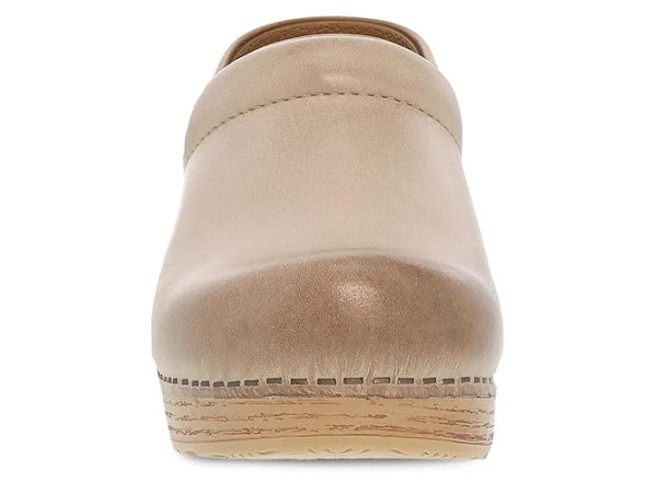Dansko Professional