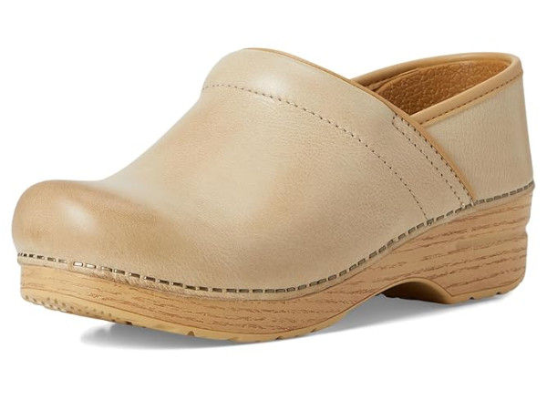 Dansko Professional