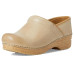 Dansko Professional