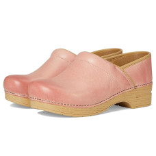 Dansko Professional
