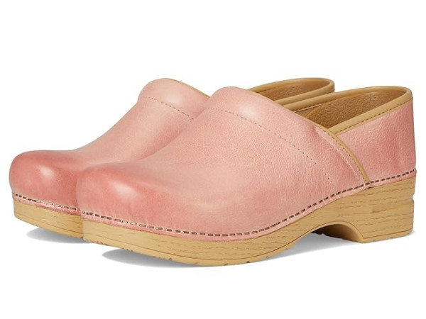 Dansko Professional