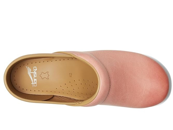 Dansko Professional Dansko Professional