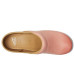 Dansko Professional Dansko Professional
