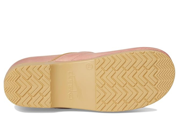 Dansko Professional Dansko Professional