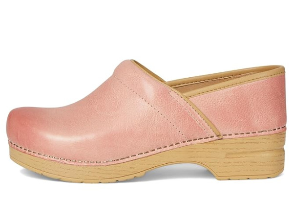 Dansko Professional Dansko Professional