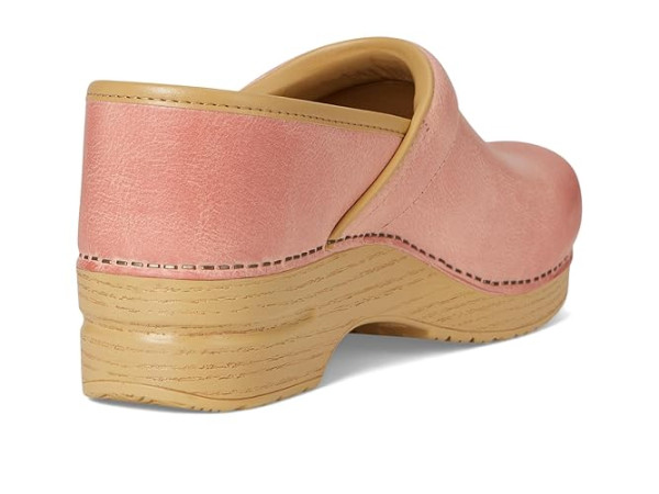 Dansko Professional Dansko Professional