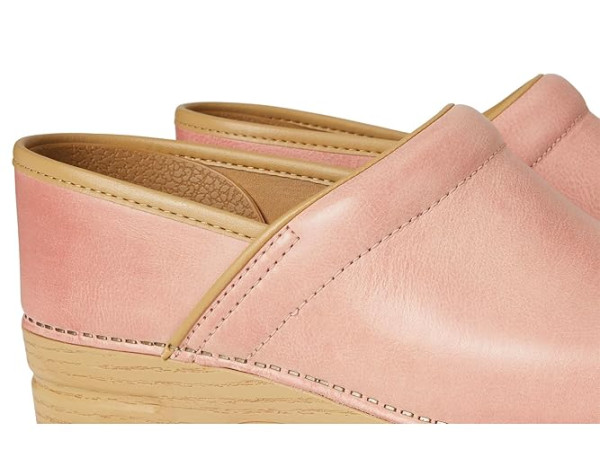 Dansko Professional Dansko Professional