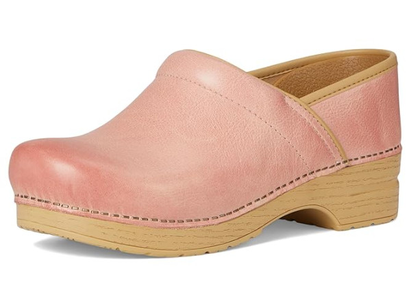 Dansko Professional Dansko Professional