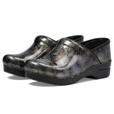 Dansko Professional