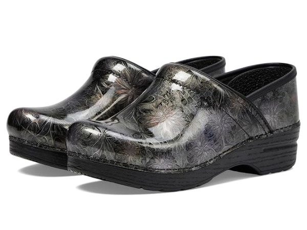 Dansko Professional