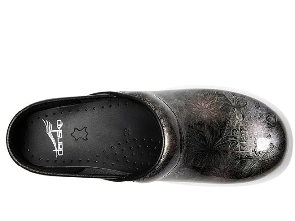 Dansko Professional