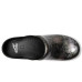 Dansko Professional