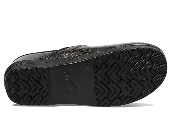 Dansko Professional