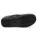 Dansko Professional
