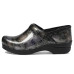 Dansko Professional