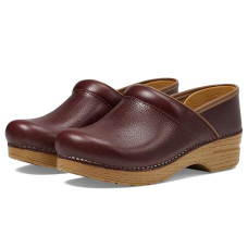 Dansko Professional