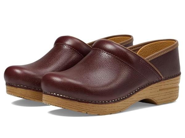 Dansko Professional