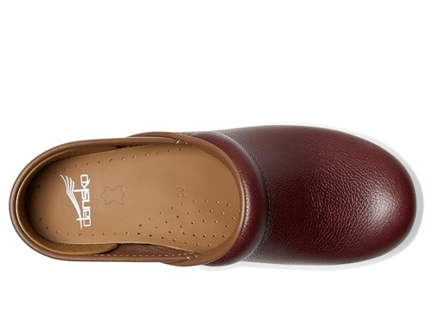 Dansko Professional Dansko Professional