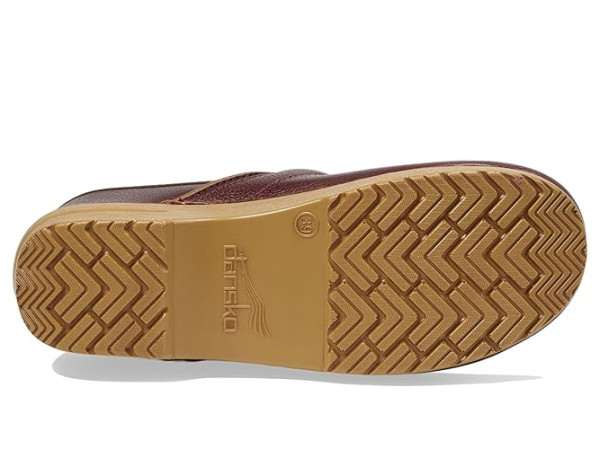 Dansko Professional Dansko Professional