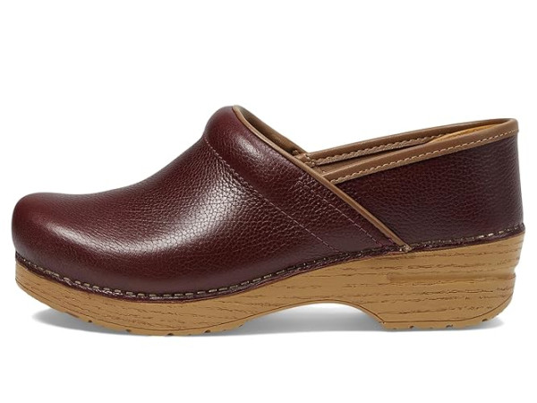 Dansko Professional Dansko Professional