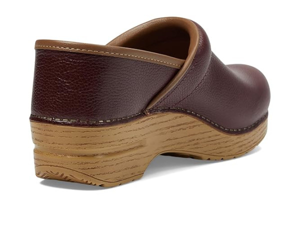 Dansko Professional Dansko Professional
