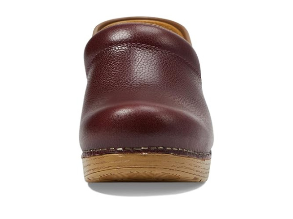 Dansko Professional Dansko Professional