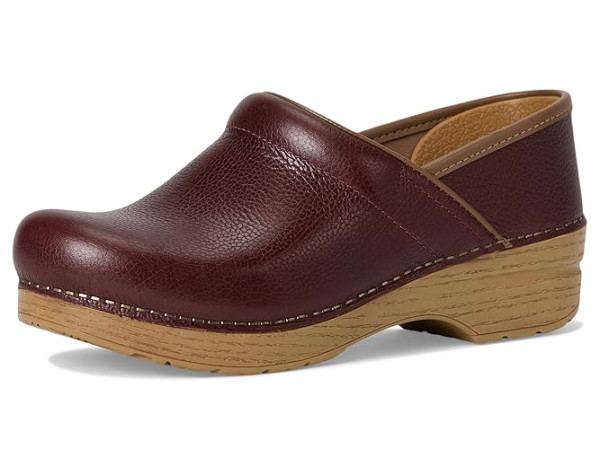 Dansko Professional Dansko Professional