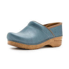 Dansko Professional