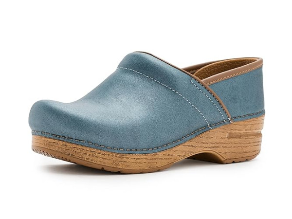 Dansko Professional