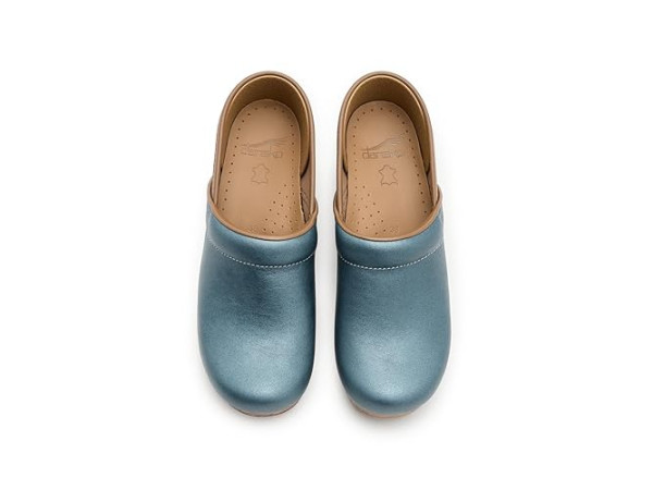 Dansko Professional