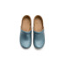 Dansko Professional