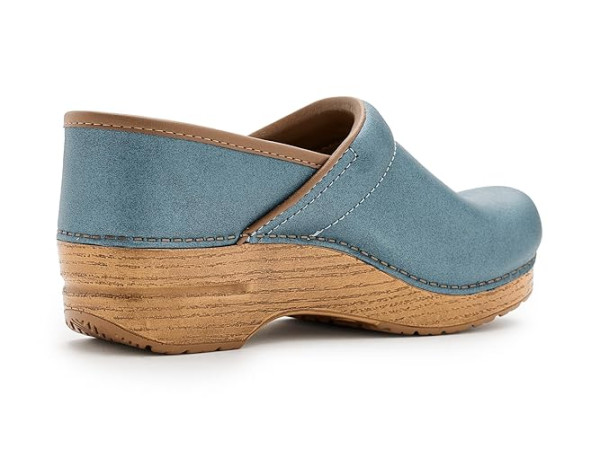 Dansko Professional