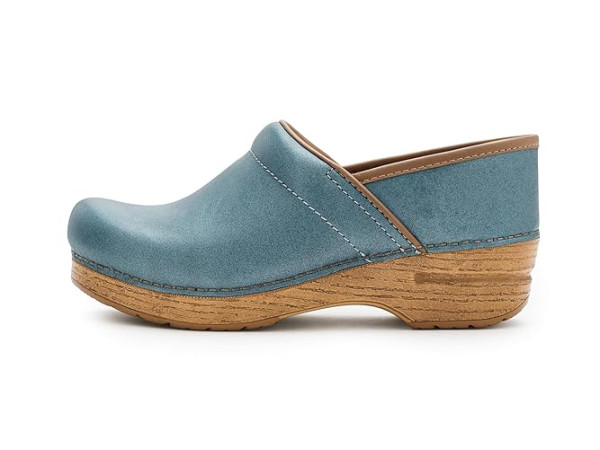 Dansko Professional