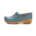 Dansko Professional