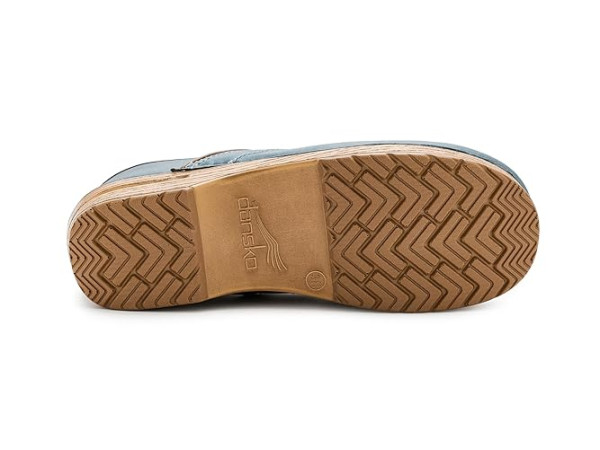 Dansko Professional