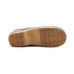 Dansko Professional
