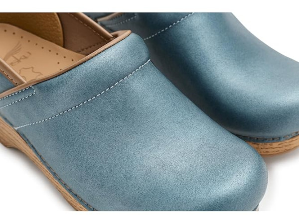 Dansko Professional