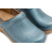 Dansko Professional