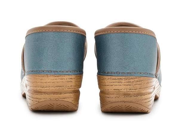 Dansko Professional